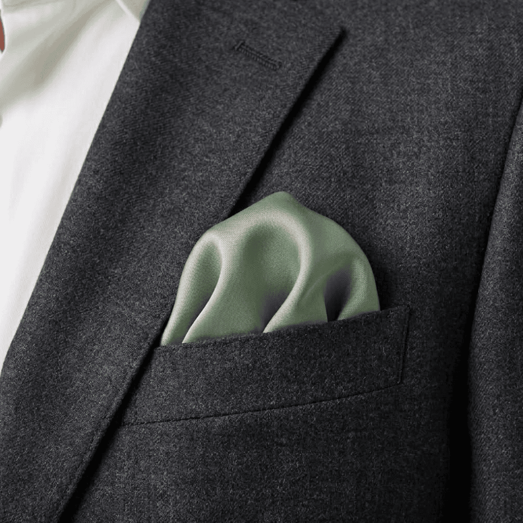 Discover What's New at Rowe & Taylor | LXURI 