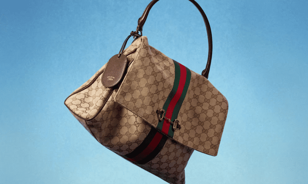 Discover Why Are These Trending Luxury Designer Bags So Popular | Shop Mytheresa | LXURI Style Blog