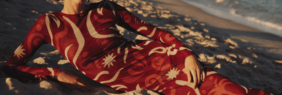 Discover the Best Luxury Vacation Essentials for Women | LXURI