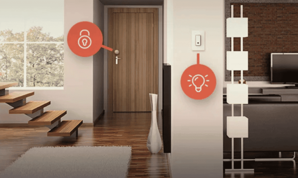 Explore Smart Home Technology at Crutchfield | LXURI Welcomes Crutchfield