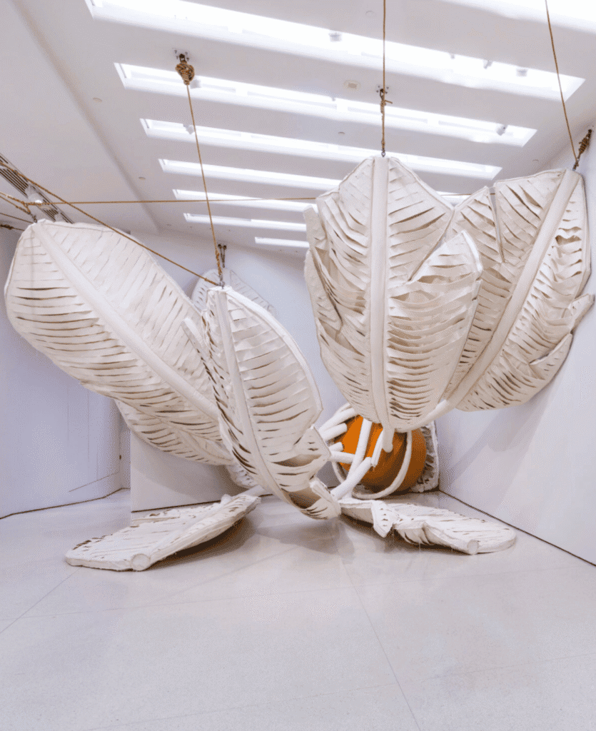 The Guggenheim Pop Exhibition NYC | LXURI Culture