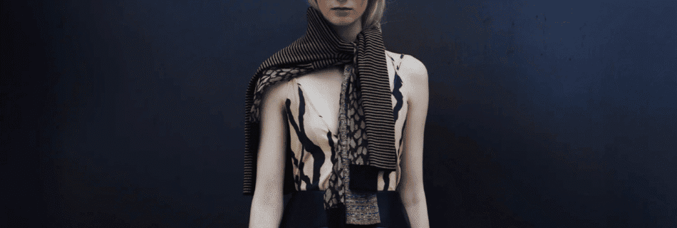 Explore the Latest Collection by Nanushka | LXURI Style Blog