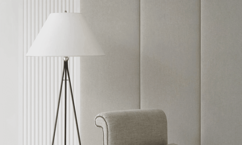 Our Thoughts on the Champalimaud Lighting Collection | Shop Visual Comfort & Co.  | LXURI 