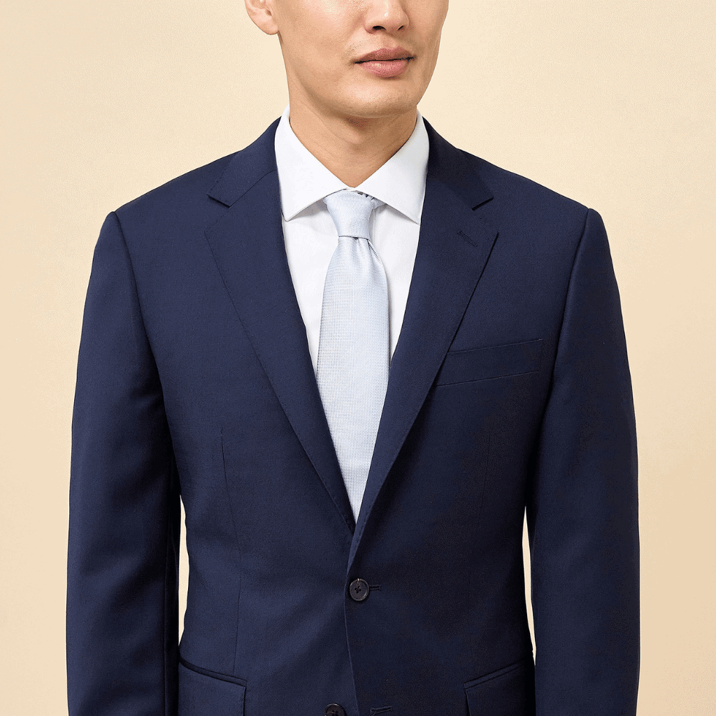 Rowe & Taylor Menswear | Jackets | Shop at LXURI 