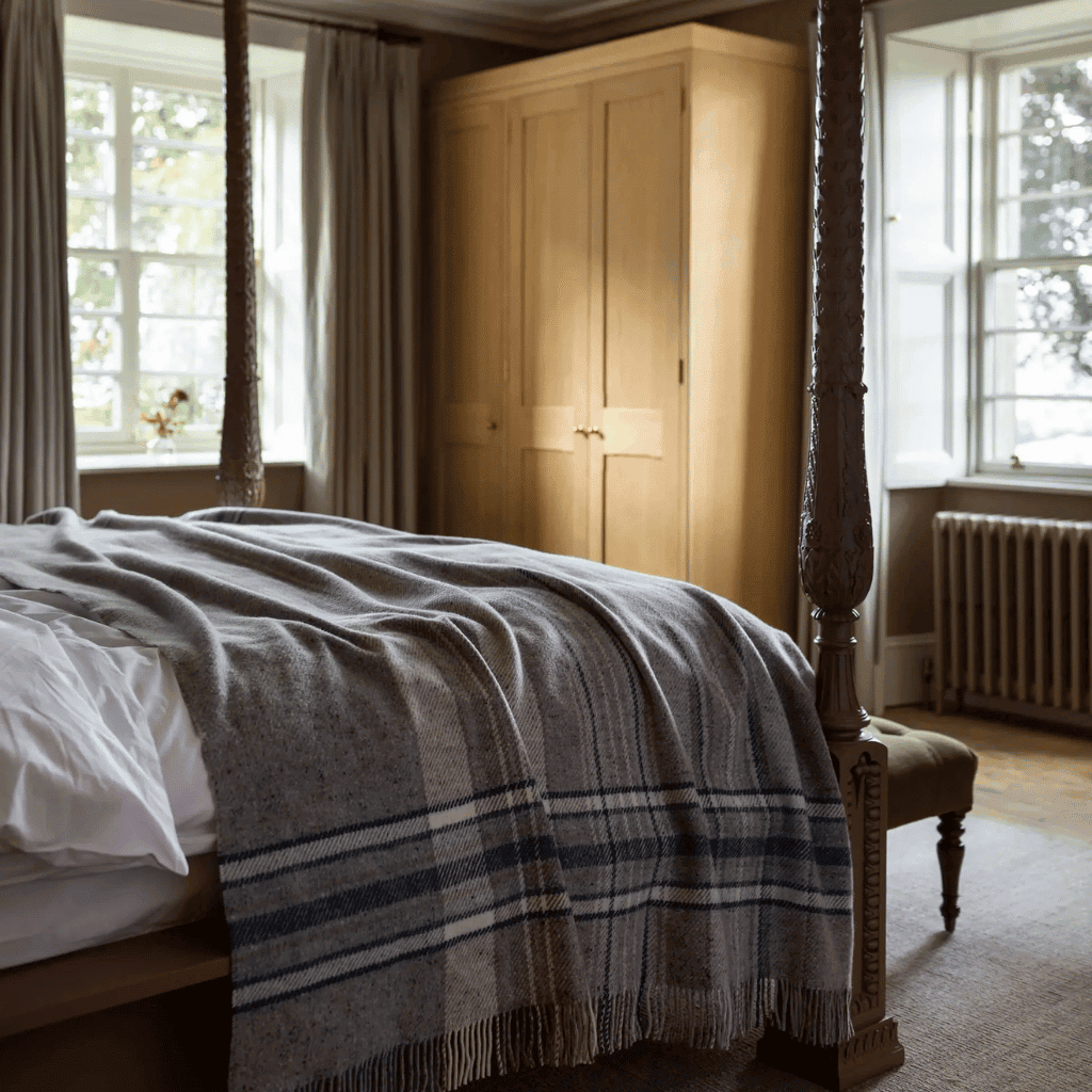 Shop the Johnstons of Elgin Home Collection Sale | LXURI