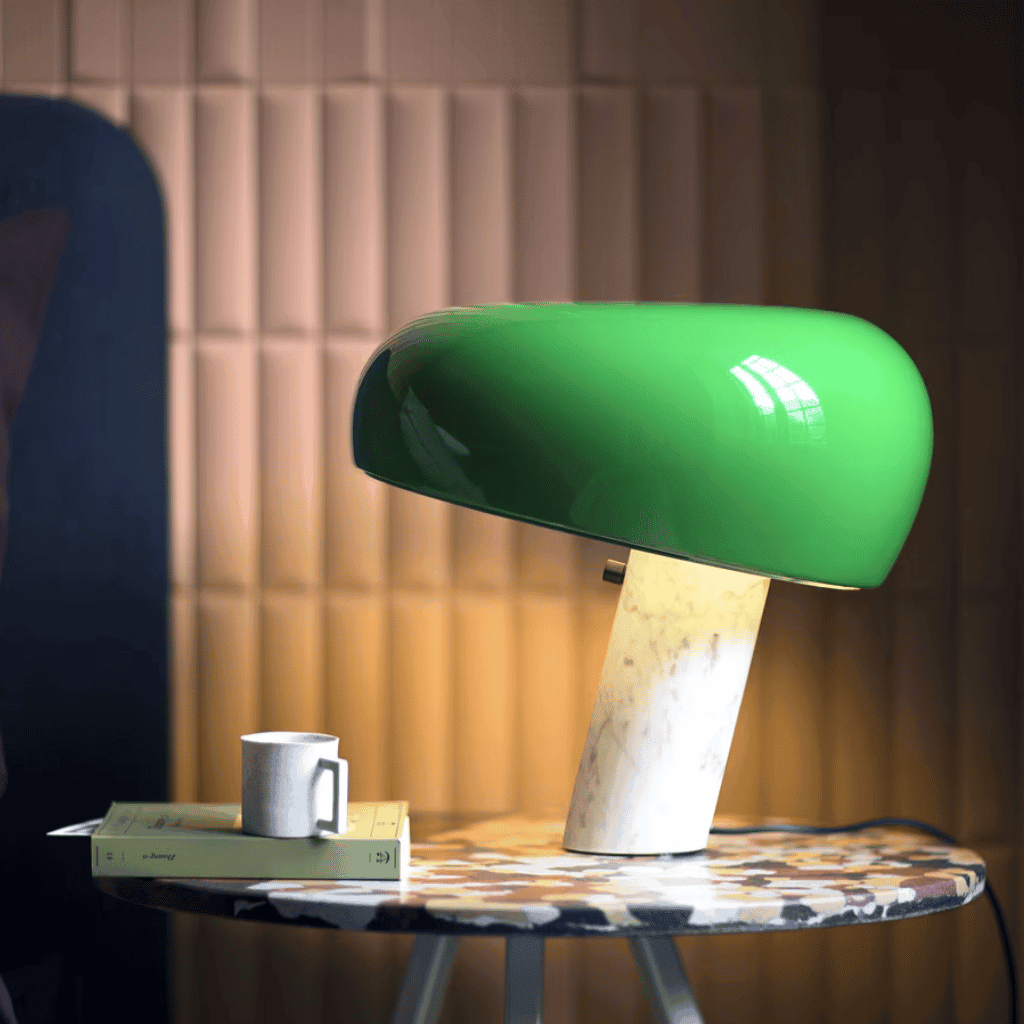 Visual Comfort & Co Studio Colleciton | LXURI