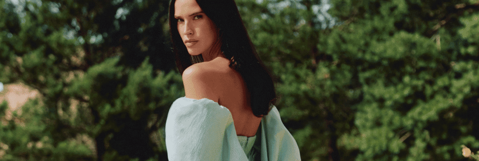 NADINE MERABI New Arrivals: Elevate Every Occasion in Style | LXURI Fashion Blog