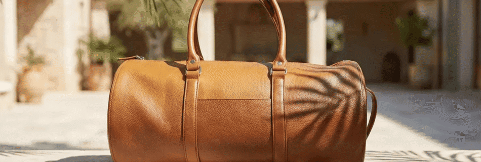 LXURI Welcomes Lunburg | Explore & Shop Today