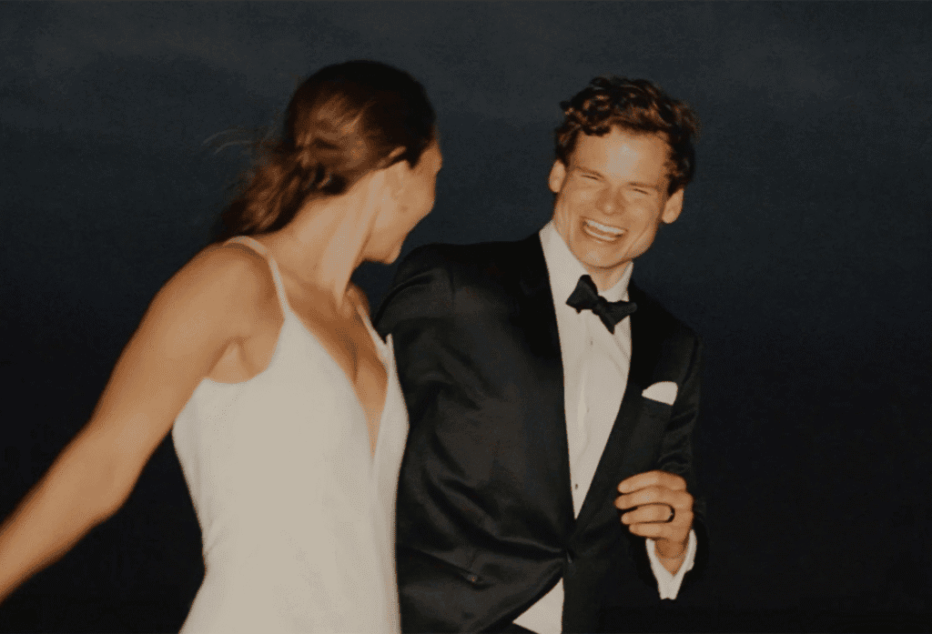 Rowe & Taylor Menswear | LXURI