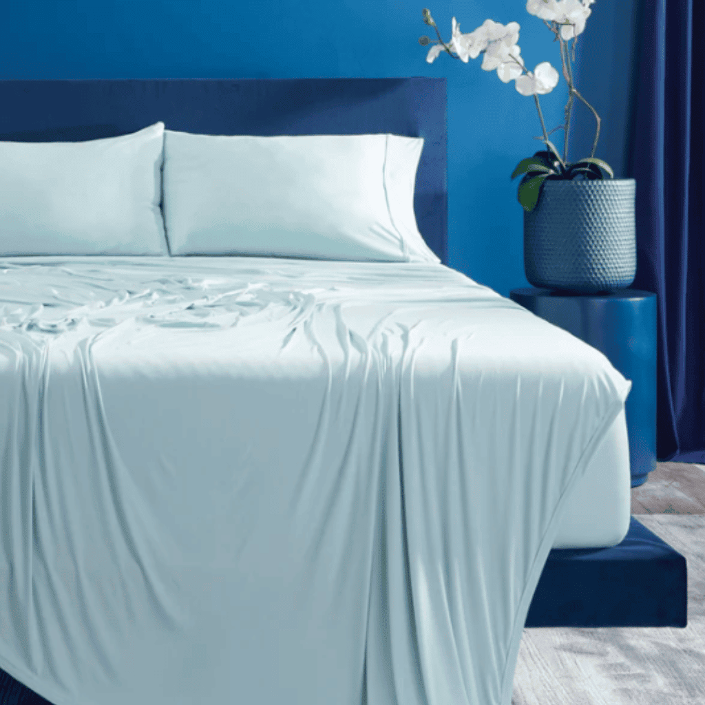 Shop Bedding at Mattress Warehouse | LXURI