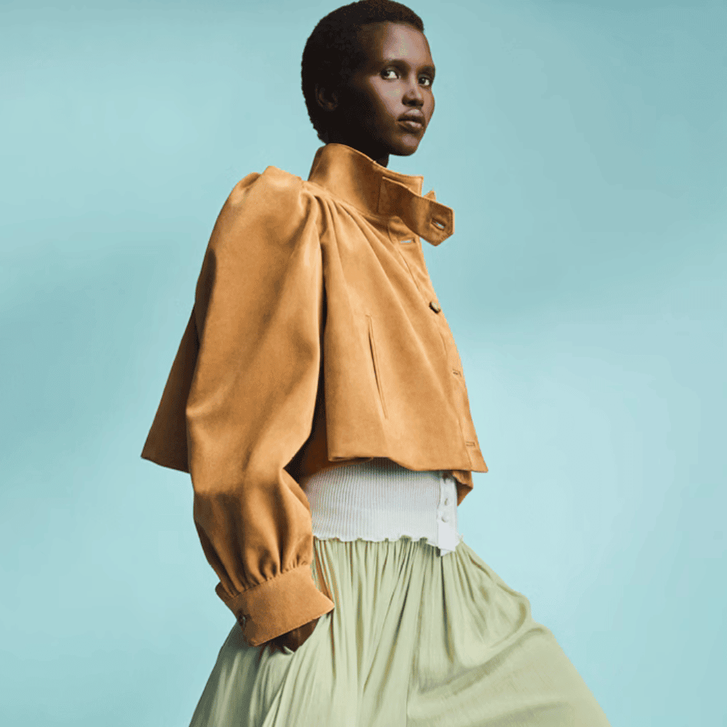 Shop the Luxury Sale - Designer Women's Fashion at Mytheresa | LXURI