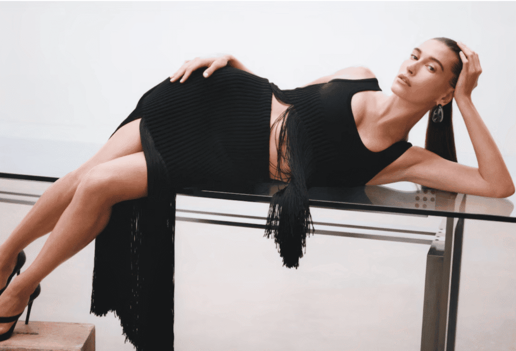 Shop Luxury Fashion & Designer Goods at Mytheresa | LXURI