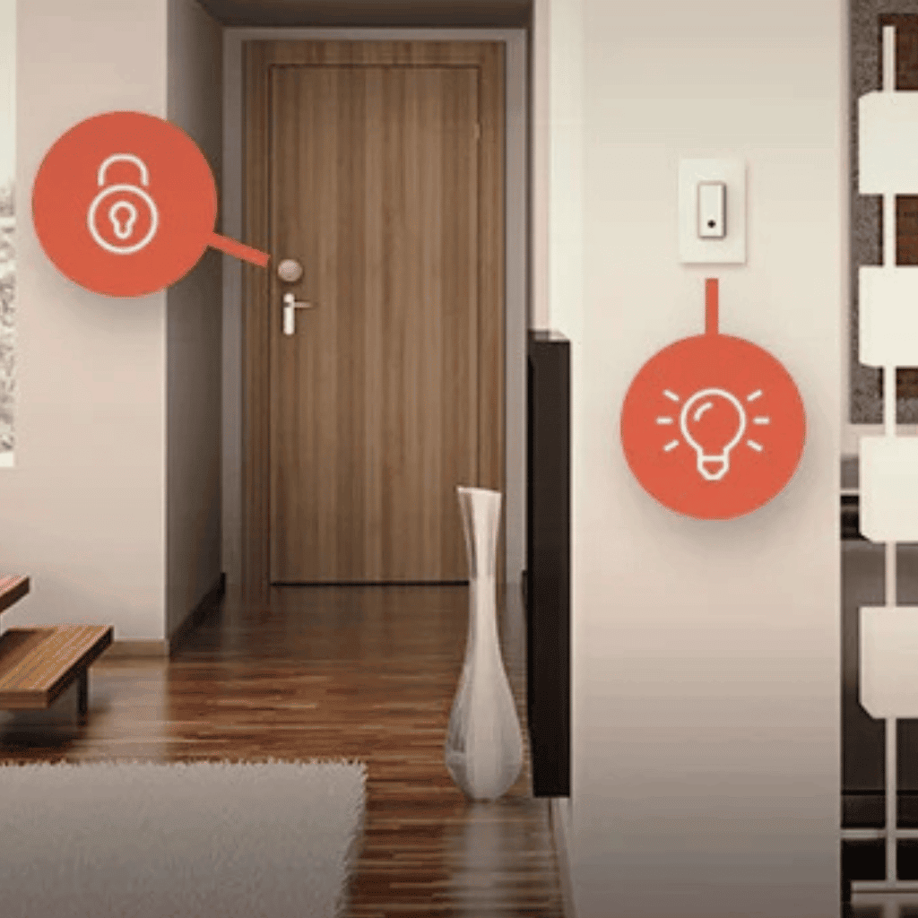 Shop Mattress Warehouse | LXURI | The Home Collection 