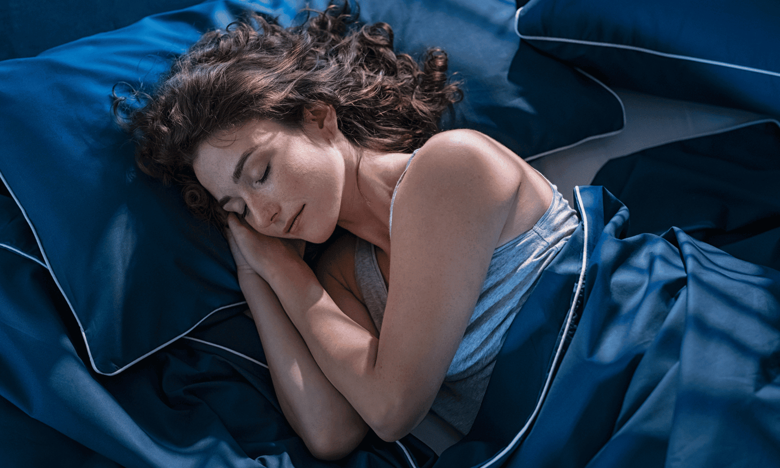 The Top 5 Luxury Mattresses for the Best Sleep