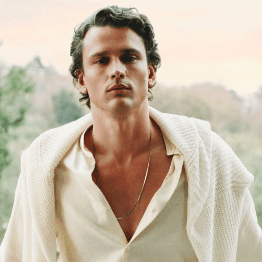 Shop the Luxury Sale at Mytheresa Men - Designer Menswear | LXURI
