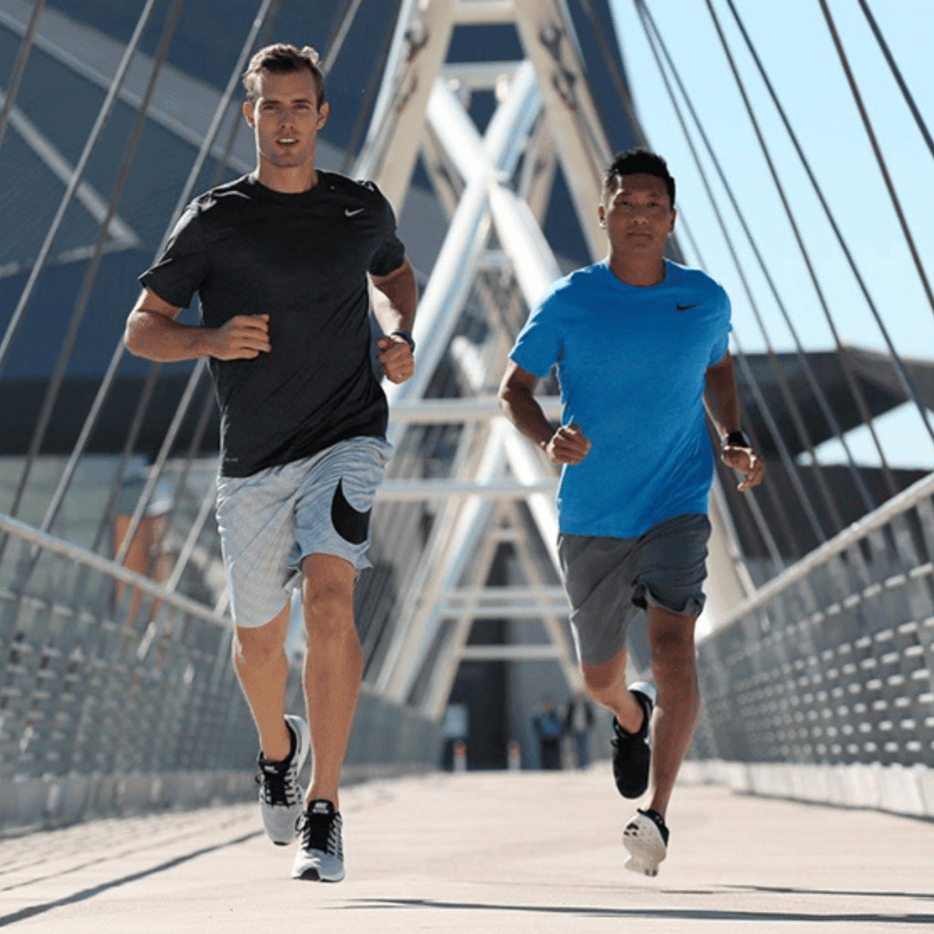 LXURI - Shop the Sale at DICK'S Sporting Goods