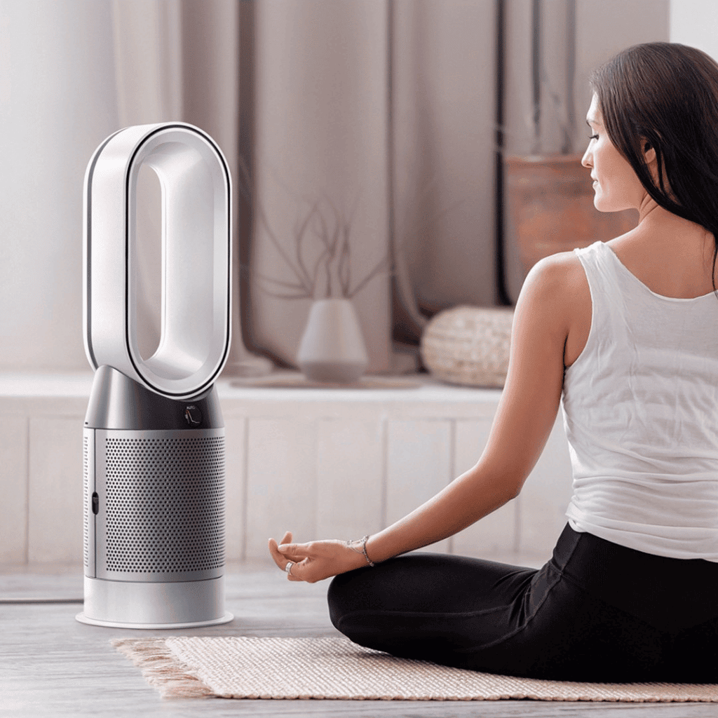 Shop the Sale at Dyson Canada | LXURI