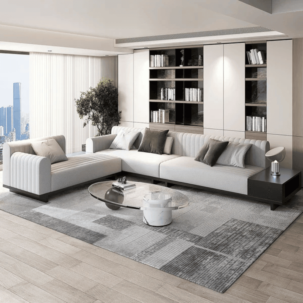 LXURI - Shop the Sale at Homary