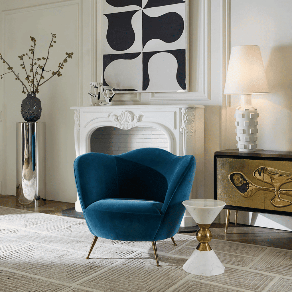 Shop the Sale at Jonathan Adler - LXURI