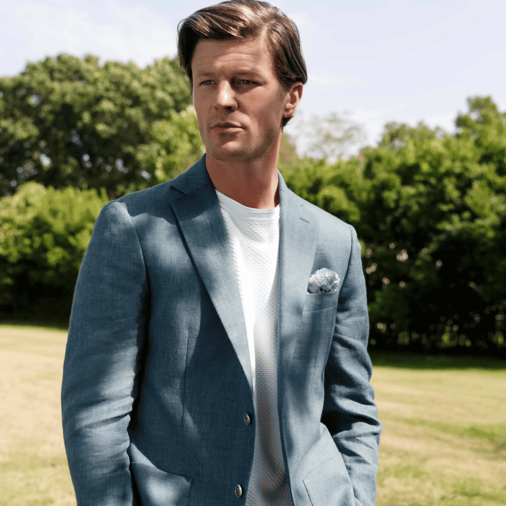 Shop the Sale at Robert Graham | LXURI