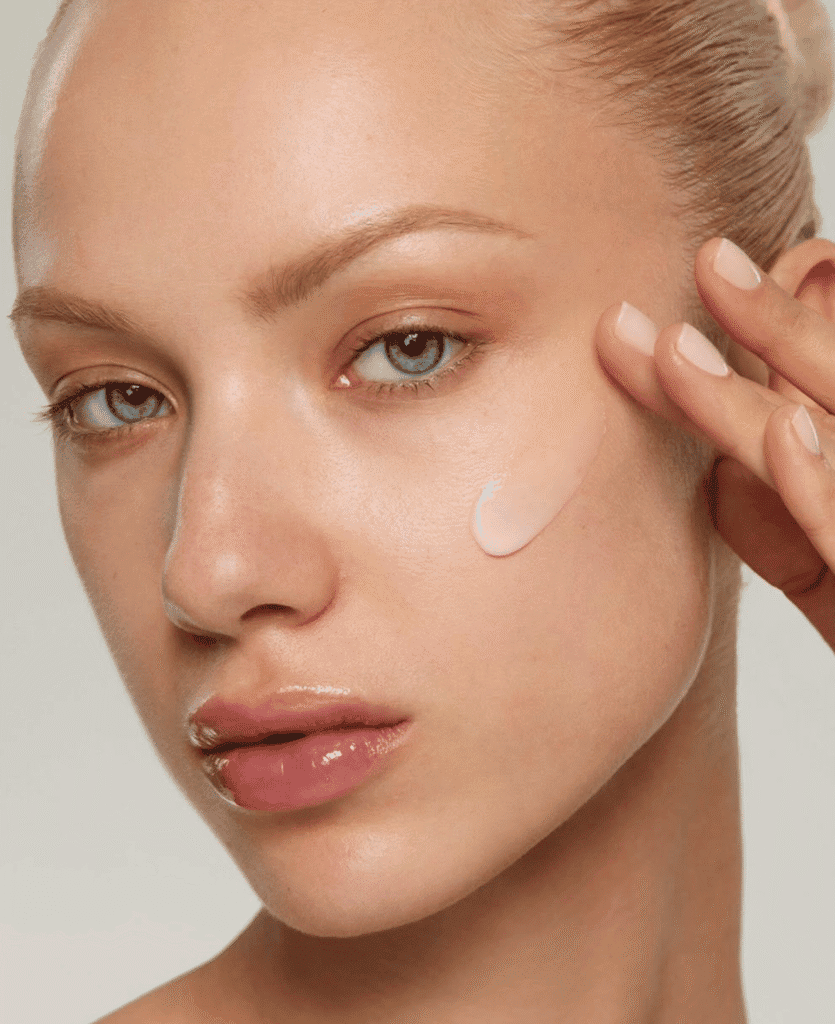 Summer Beauty Trends with Kylie Cosmetics | LXURI