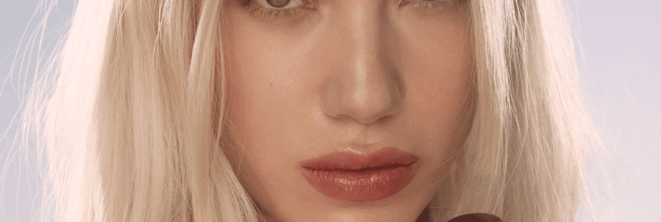 Summer Beauty Trends with Kylie Cosmetics | LXURI