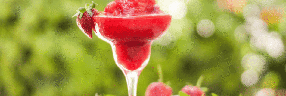 The Best Summer Daiquiri Recipes | LXURI