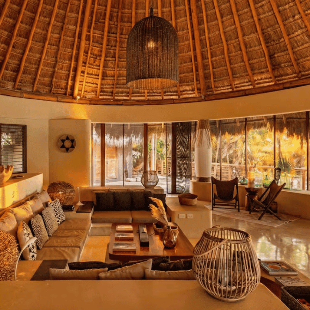 Book The Luxury Villa Lifestyle with Vrbo | LXURI