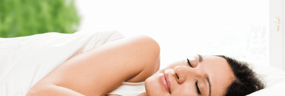 The Top 5 Luxury Mattresses for the Best Sleep | LXURI Product Review Blog