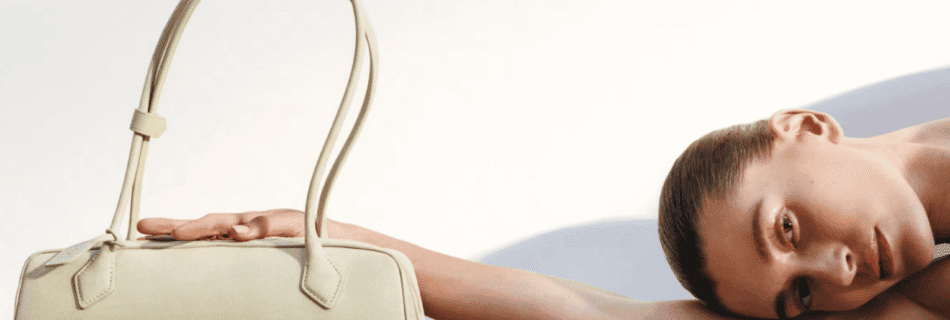 Top Trending Luxury Designer Bags to Elevate Your Style | Shop Mytheresa | LXURI