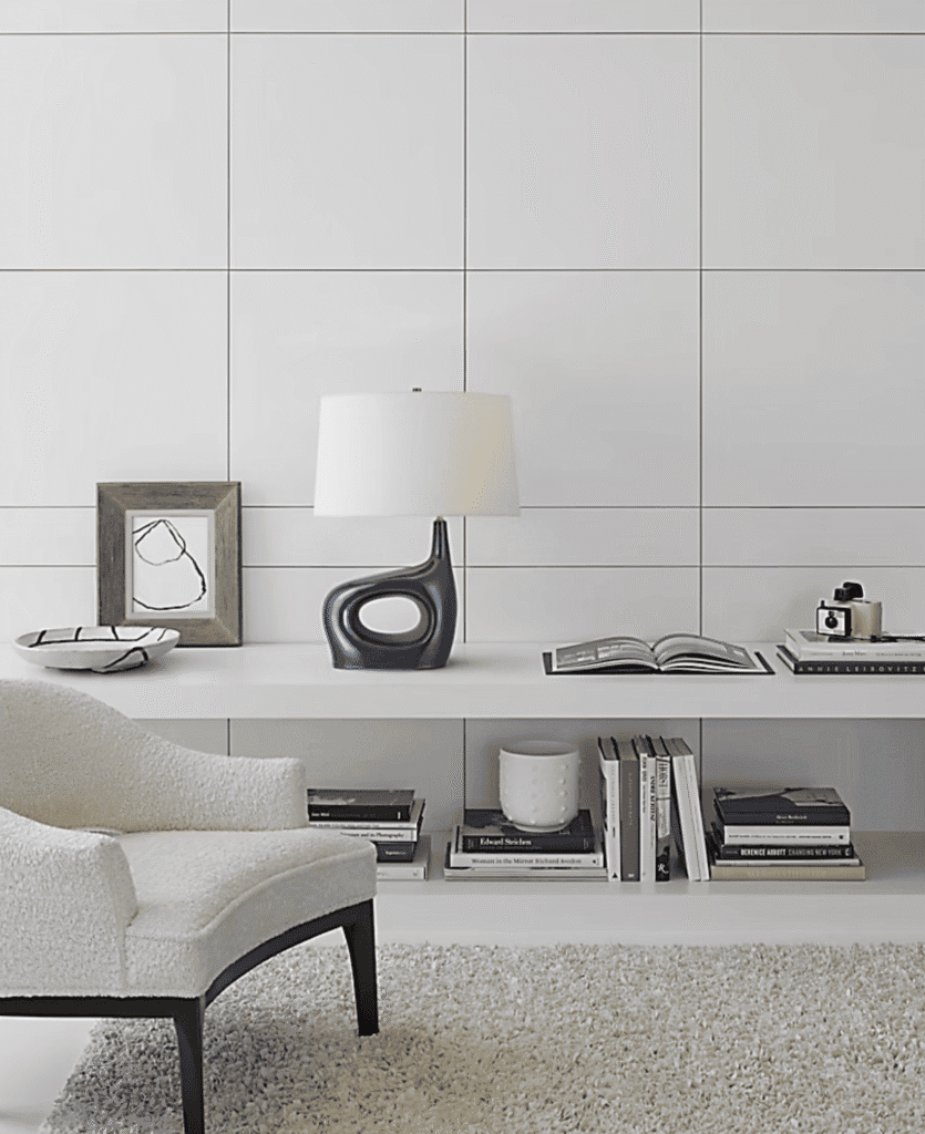 Shop the Champalimaud Lighting Collection at Visual Comfort & Co. | LXURI 