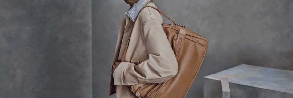 Explore the Acne Studios Review by LXURI | Shop at Mytheresa