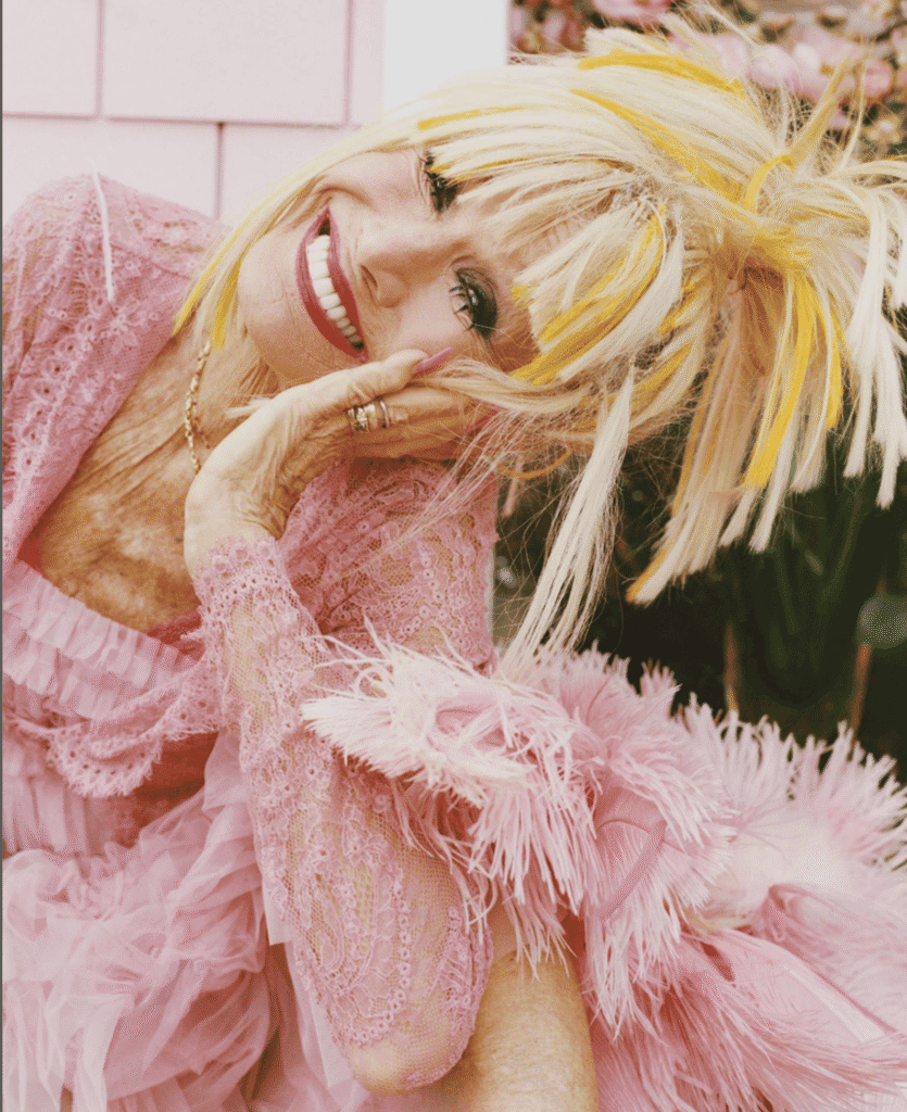 End of Summer Fashion Sale | Betsey Johnson Clearance Sale | LXURI