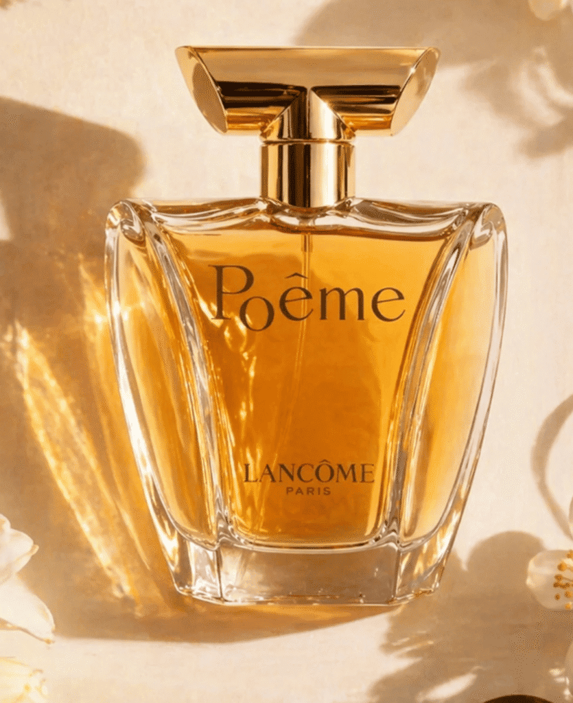 LXURI | Designer Fragrances for Women | Discover Perfumania Fragrances
