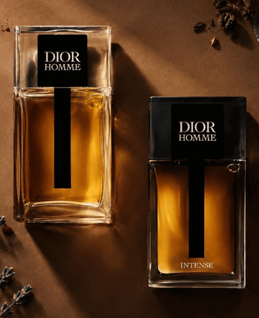 Discover Perfumania Fragrances | Colognes and Fragrances for Men | LXURI 