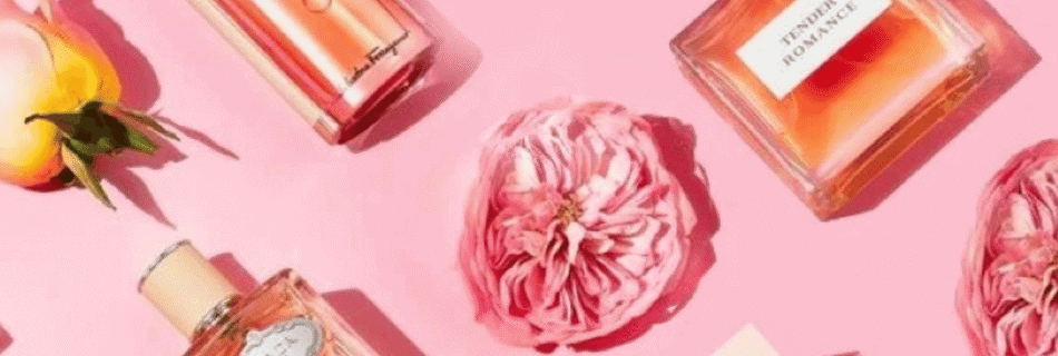 Discover Perfumania Fragrances & Shop Today | LXURI Beauty