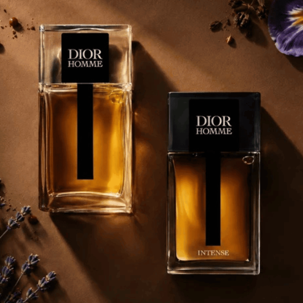 Discover What’s New at LXURI | Perfumania 