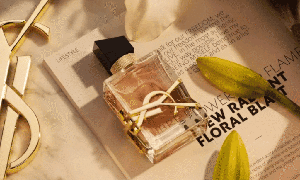 Why Shop Perfumania Fragrances? | DIscover More at LXURI 