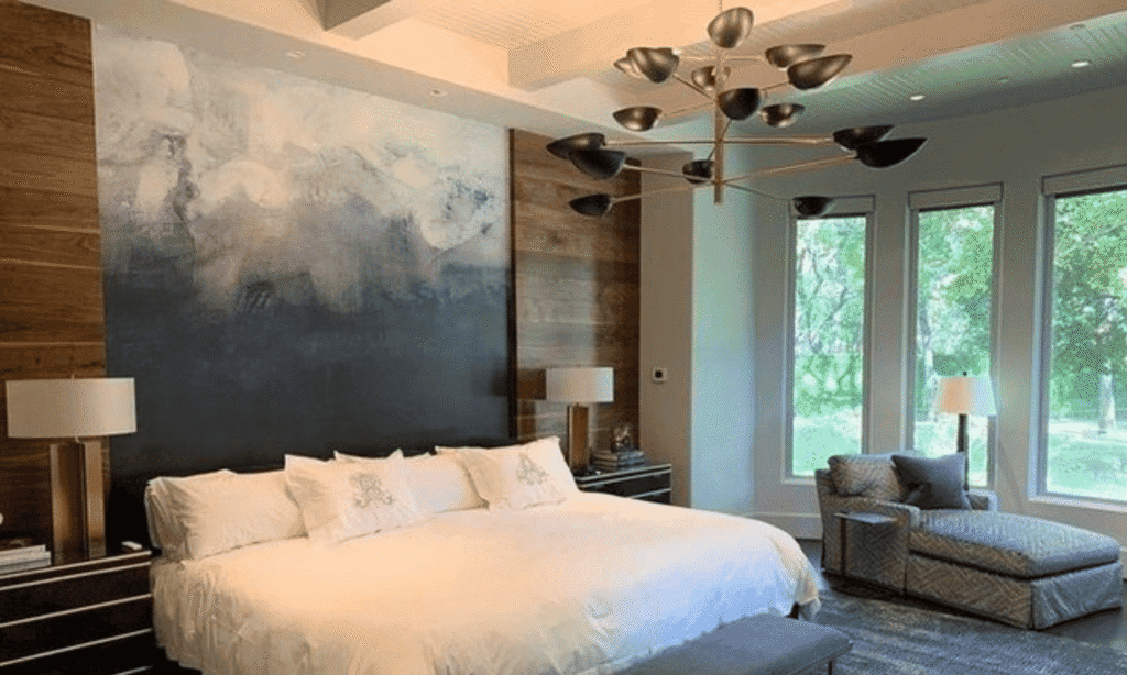Discover the AERIN Lighting Collection at Visual Comfort & CO. | Interior Design Blog by LXURI
