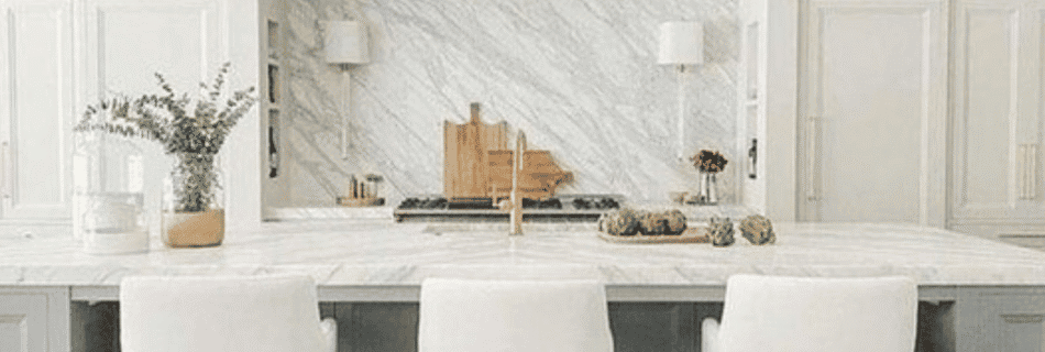 Discover the Elegant AERIN Lighting Collection at Visual Comfort & Co. | LXURI Interior Design Blog