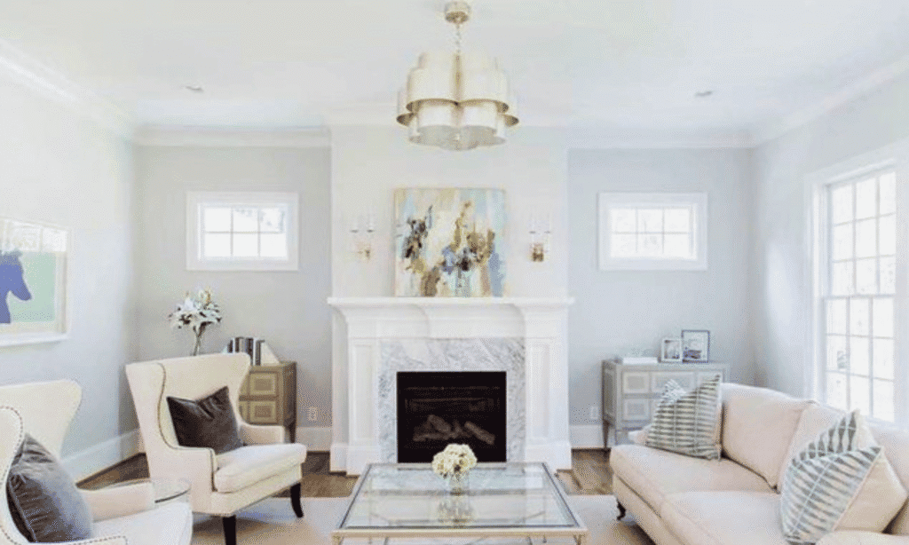 Explore the AERIN Lighting Collection at Visual Comfort & Co. | LXURI Interior Design Blog 