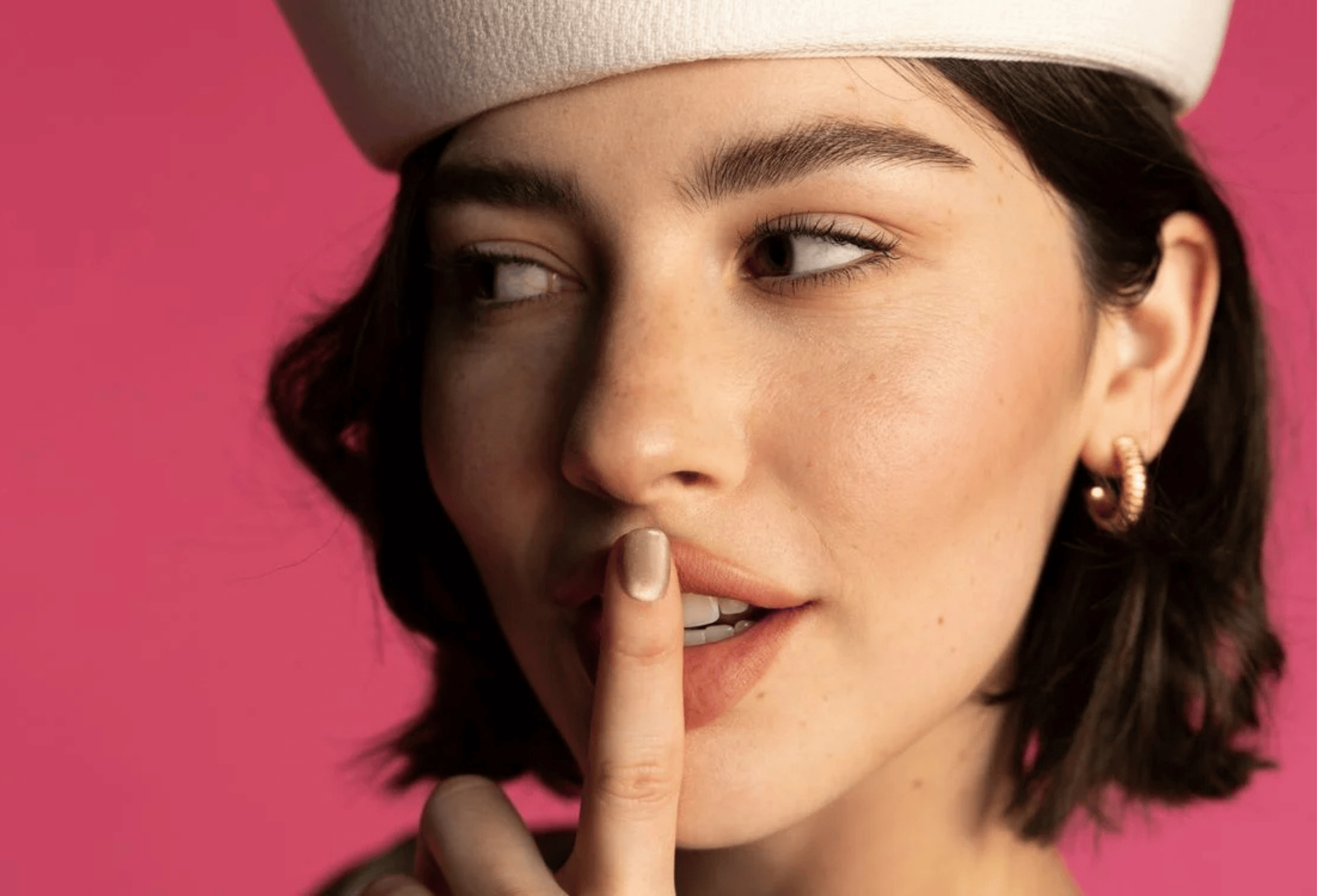 Gracie Abrams: One of Pop's Brightest Stars | Music Blog by LXURI