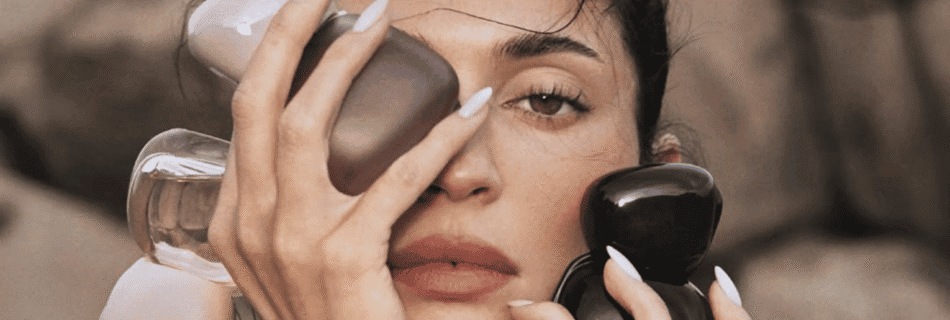 Kylie Jenner Mood Stones | Shop Today | LXURI