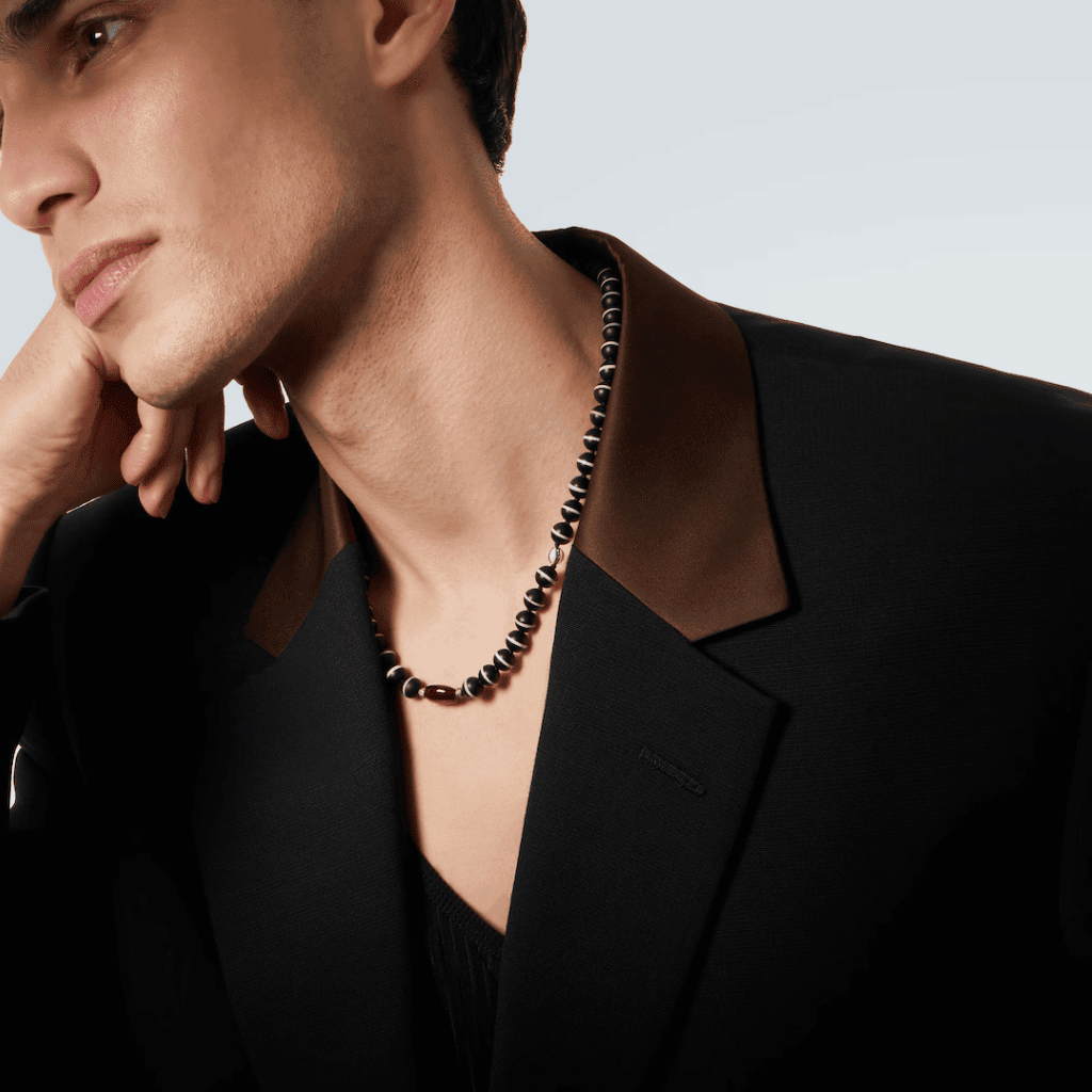 Shop Luxury Jewelry from Top Designers at Mytheresa | LXURI
