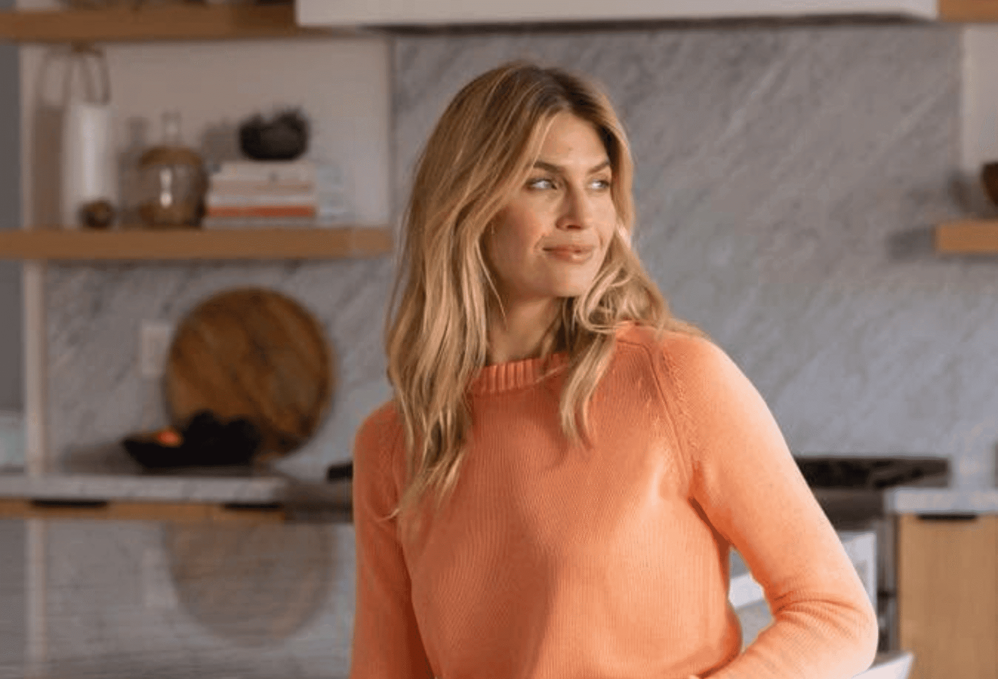 LXURI Welcomes Pura Cashmere | Explore and Shop Today