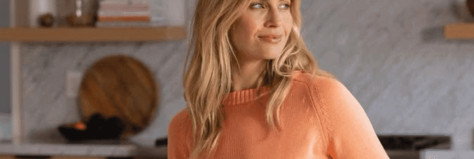 LXURI Welcomes Pura Cashmere | Explore and Shop Today