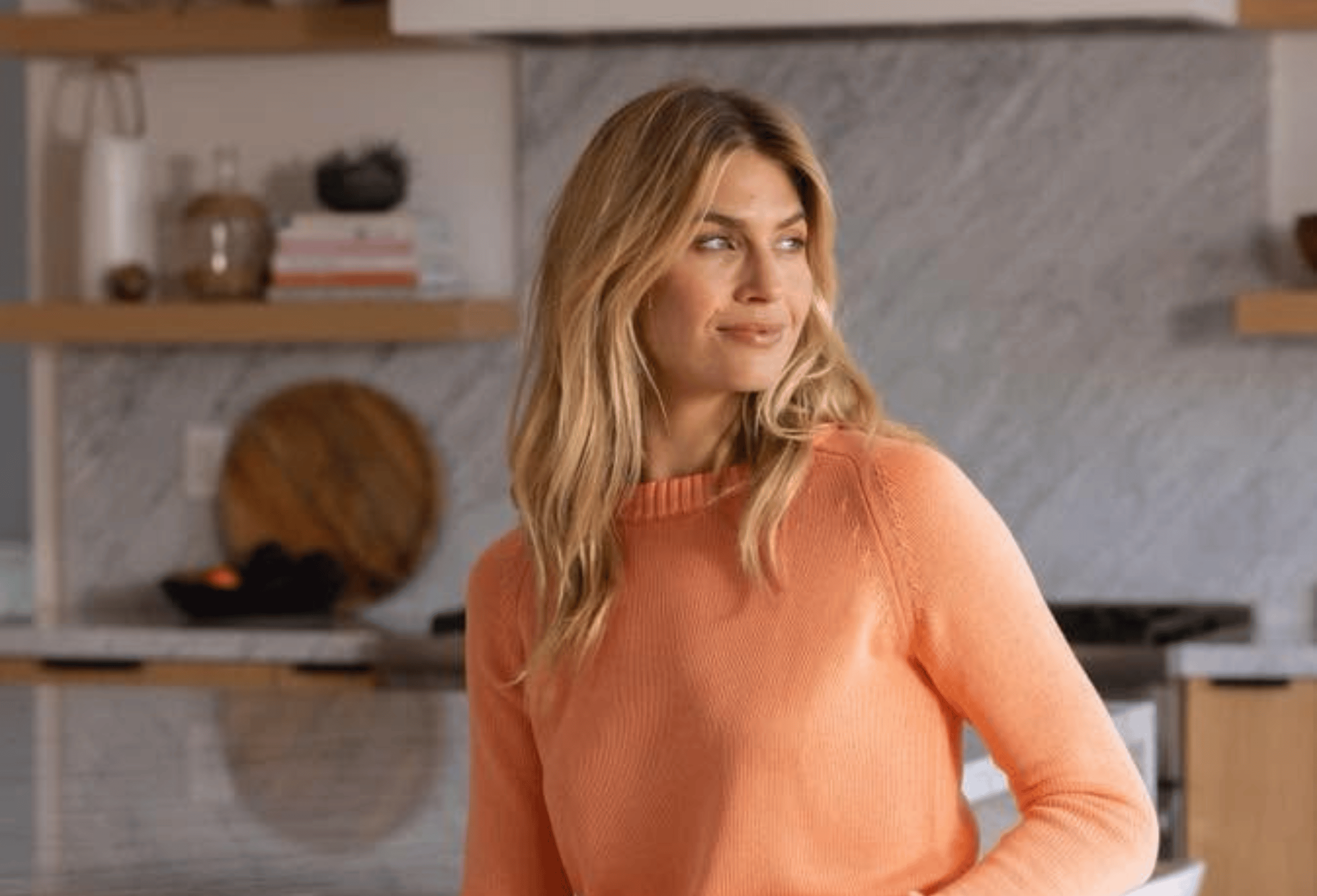 LXURI Welcomes Pura Cashmere | Explore and Shop Today