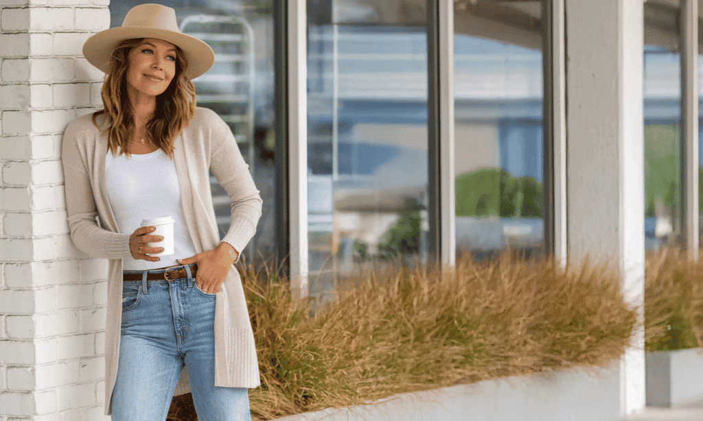 LXURI Welcomes Pura Cashmere | Shop Today 