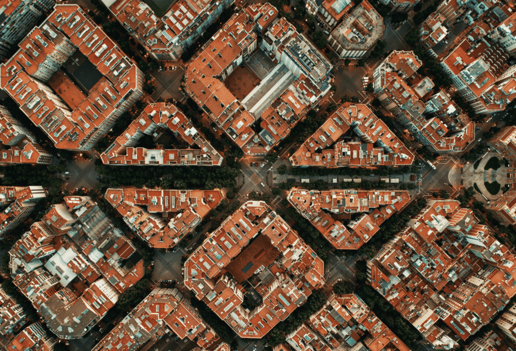 Núñez i Navarro Hotels Barcelona | Book Today | LXURI Travel 