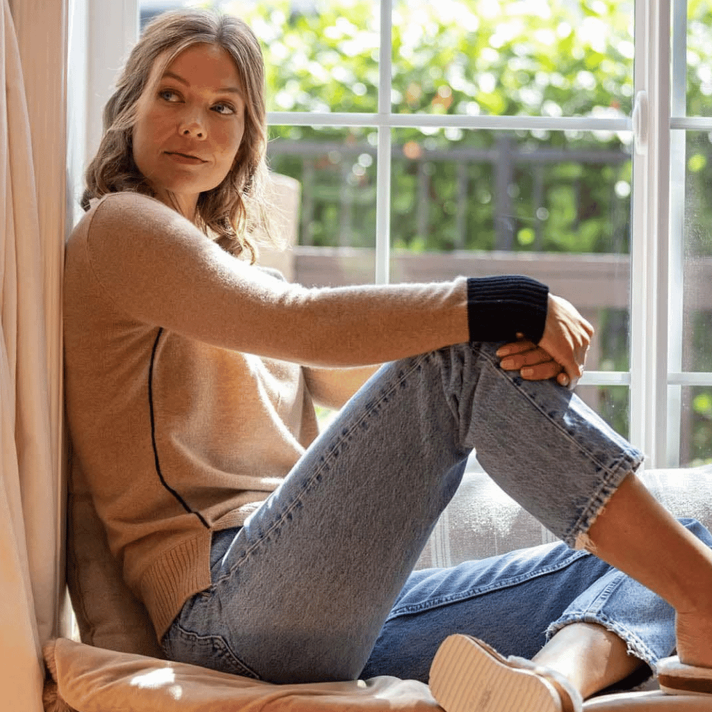 Shop Pura Cashmere Best Sellers | LXURI